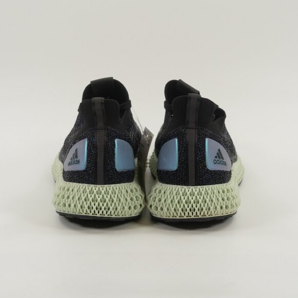Adidas AlphaEdge 4D \'Goodbye Gravity\' FV6106 Running Multi Size main image 6